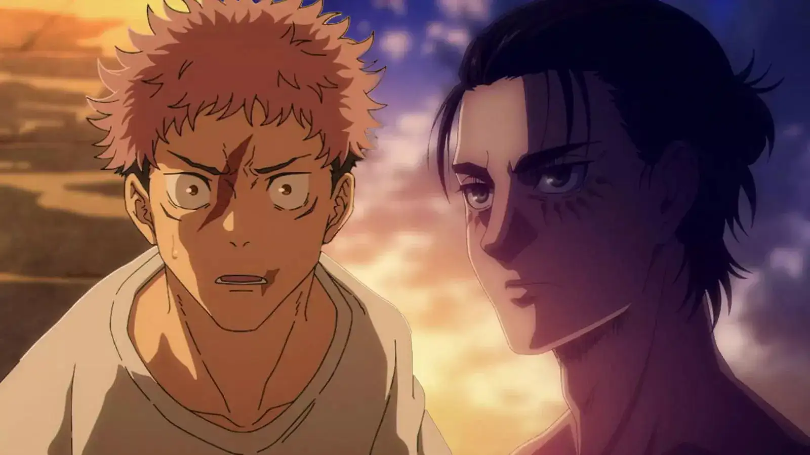Quick Answer: When Is JJK Season 3 Coming Out?