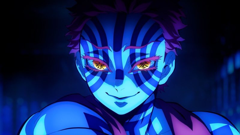 How Long Will Demon Slayer Be in Theaters
