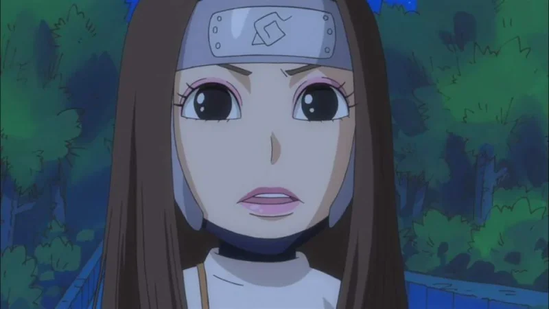 How many episodes in Boruto