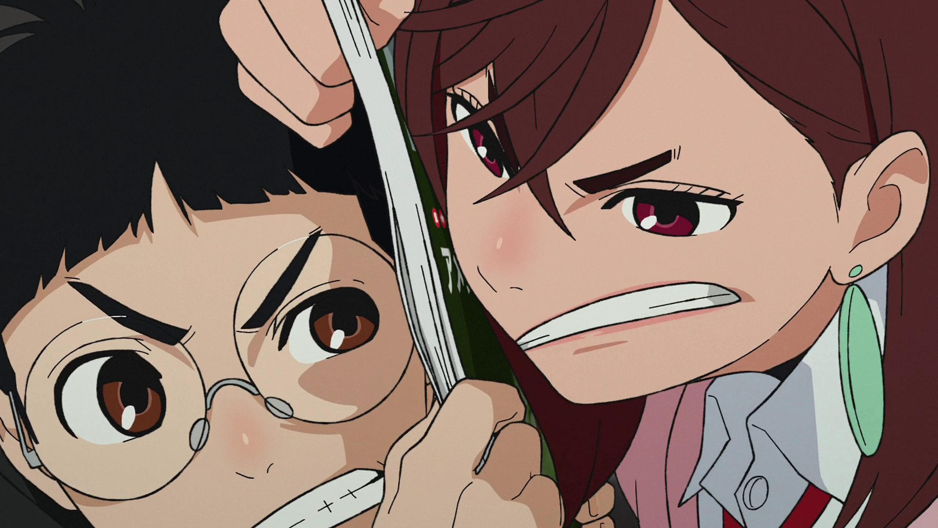 Is Dandadan finished manga? Current Status, Chapter Count and What's Coming Next 3 Why Dandadan Still Being Ongoing Is Exciting
