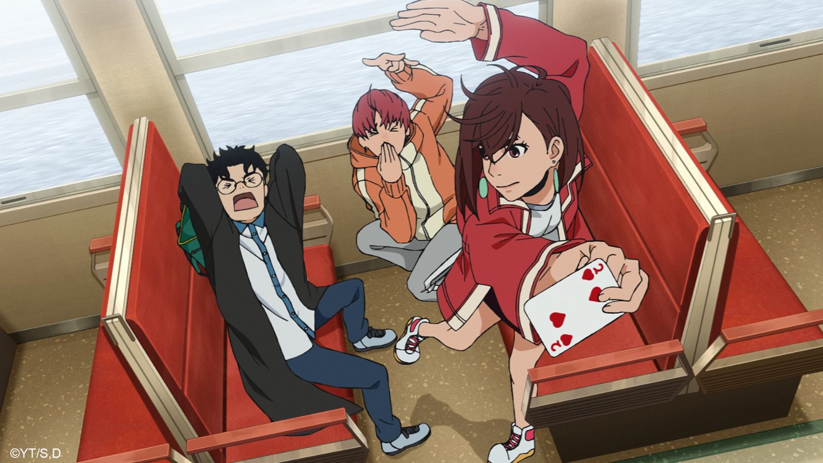 Is Dandadan finished manga? Current Status, Chapter Count and What's Coming Next 1 Quick Answer: Is Dandadan finished manga