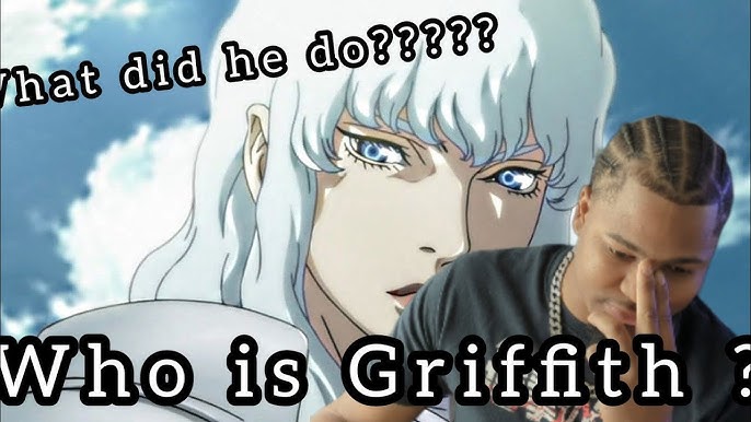 What did Griffith do