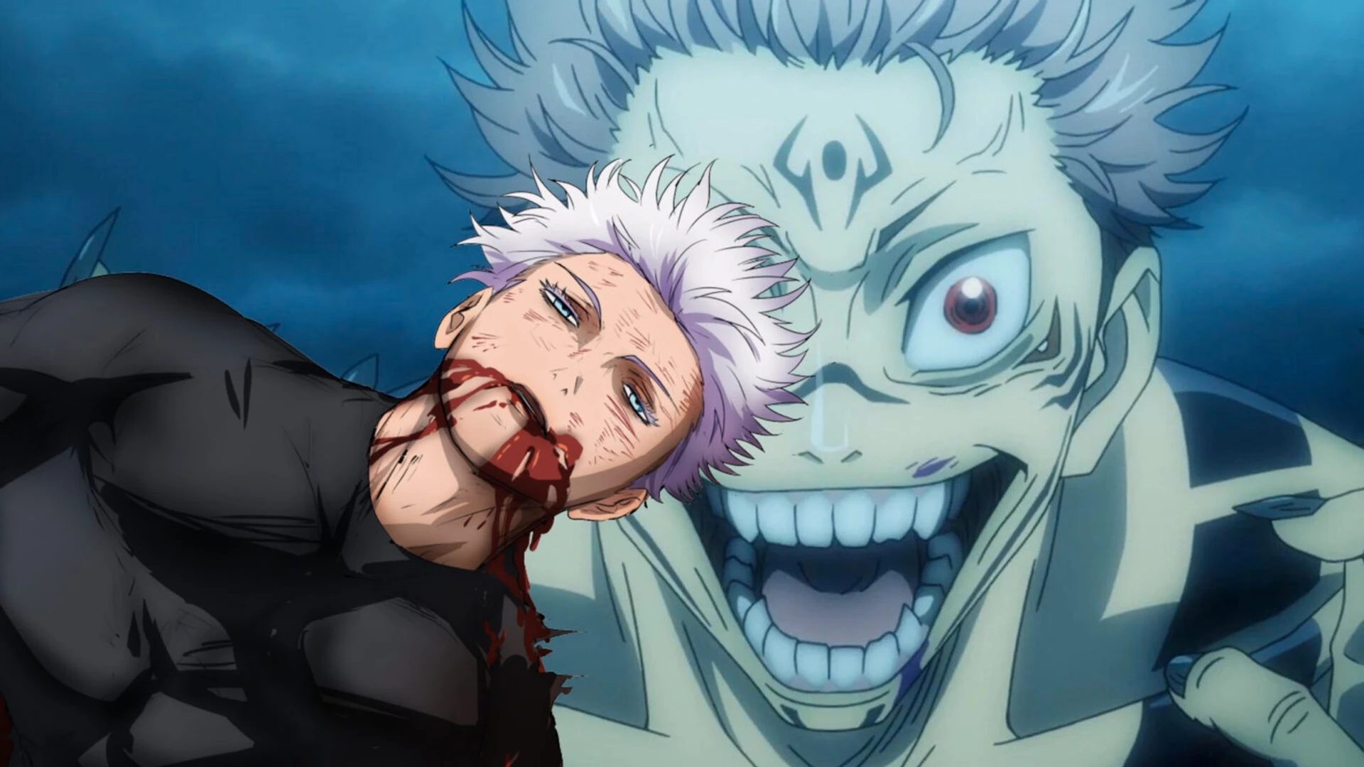 Legacy of Gojo's Death on the Series