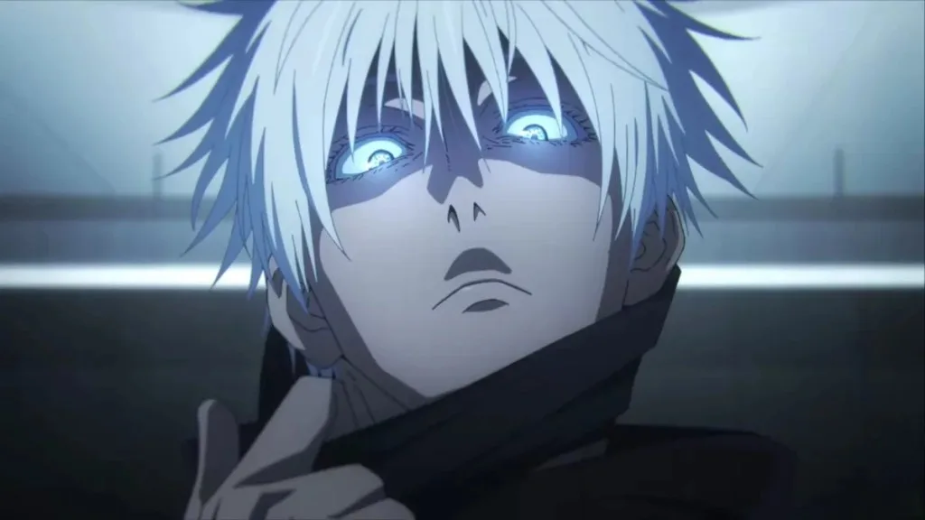 How Sukuna Bypassed Gojo's Infinity