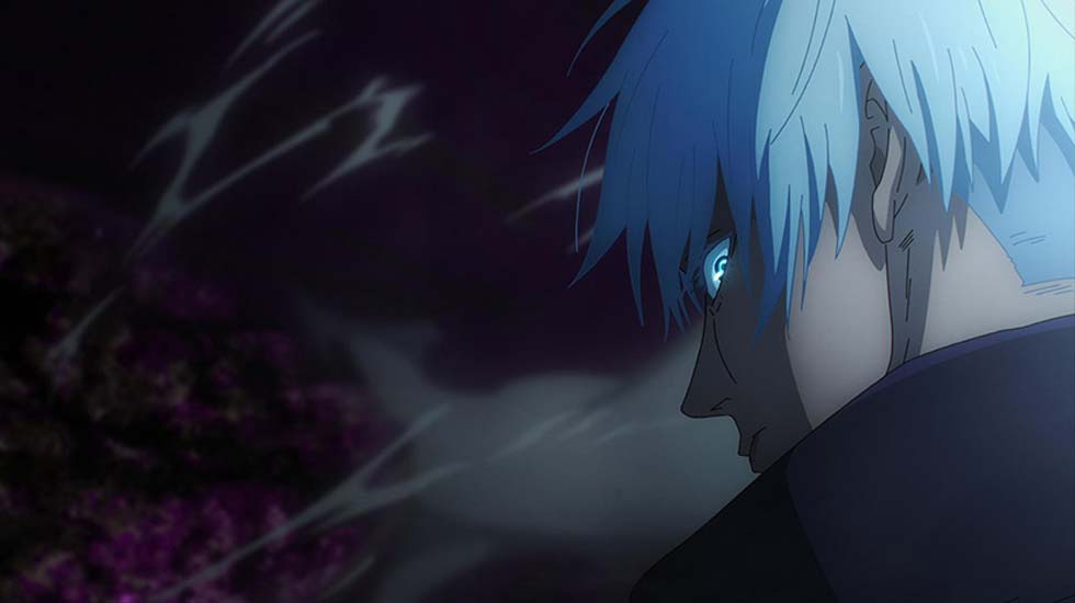 Quick Answer: Who Killed Gojo?