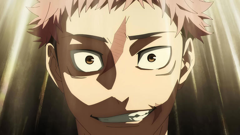 How Old Is Yuji Itadori in Jujutsu Kaisen? Age, Timeline & Character Guide 3 How Long Does the JJK Story Take?