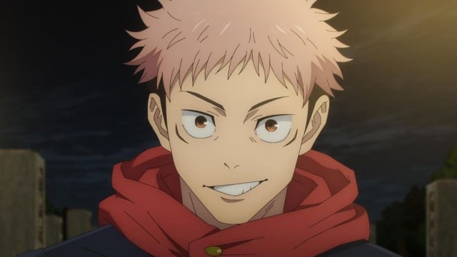 How Old Is Yuji Itadori in Jujutsu Kaisen? Age, Timeline & Character Guide 1 Quick Answer: How Old Is Yuji Itadori?