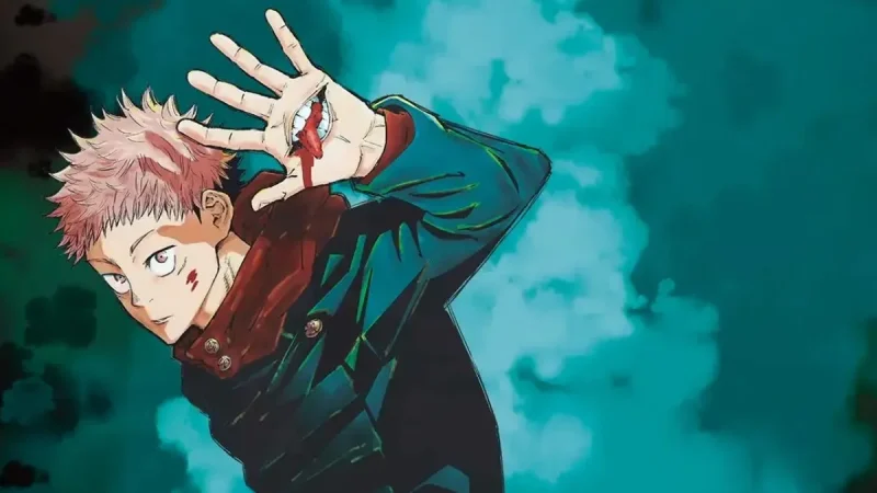 Is JJK Manga Over? Complete Status Guide & Ending Explained 1 Quick Answer: Is JJK Manga Over?