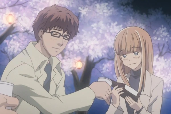 What Is Josei? The Complete Guide to Manga's Most Mature Romance Genre 3 Popular Josei Manga Genres & Themes