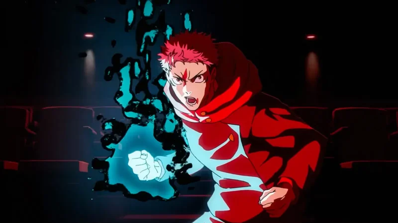 When Is JJK Season 3 Coming Out? Release Date, Arc & Everything We Know 3 Should You Read the JJK Manga Before Season 3?