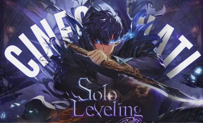 What Country Is Solo Leveling Set In? The Real-World Locations Explained 2 How the Gate System Changed the World
