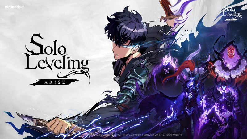 What Country Is Solo Leveling Set In? The Real-World Locations Explained 1 what country is solo leveling set in