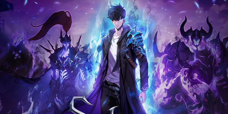 What Country Is Solo Leveling Set In? The Real-World Locations Explained 3 Why Korean Setting Makes Solo Leveling Unique