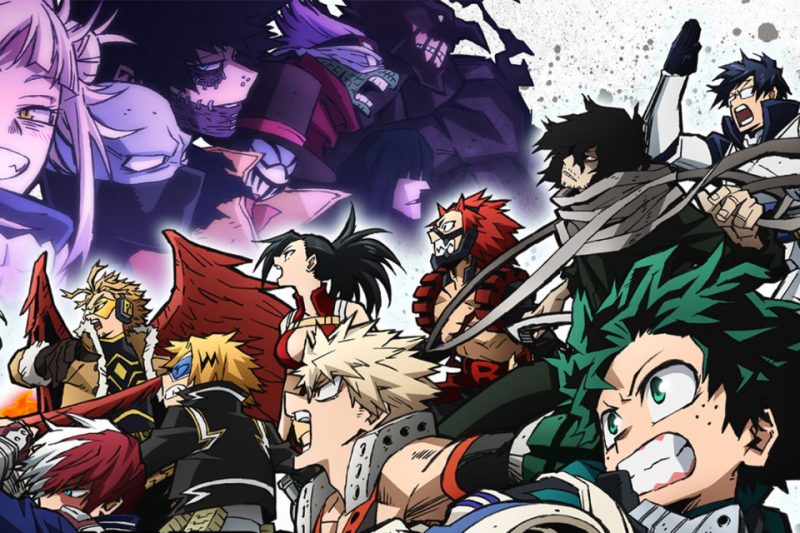 Are All Animes Based on Manga? The Truth About How Anime Is Made 2 What Are Anime Based On — If Not Manga?