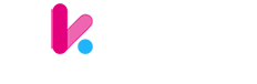 KunManga